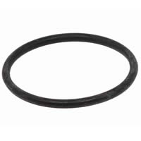 X2.4 'O' RING SEAL / MPN - 09705070